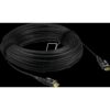 TRUE 4K HDMI ACTIVE OPTICAL CABL