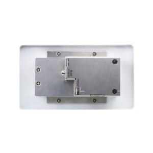 ATEN Transmisor encastrable (EU) HDMI y VGA HDBaseT con embellecedor / POH (4K a 100 m) (HDBaseT Clase A) ATEN Transmisor encastrable (EU) HDMI y VGA HDBaseT con embellecedor / POH (4K a 100 m) (HDBaseT Clase A)