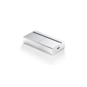 AVer 063AOT-UBAFR convertidor de señal de vídeo