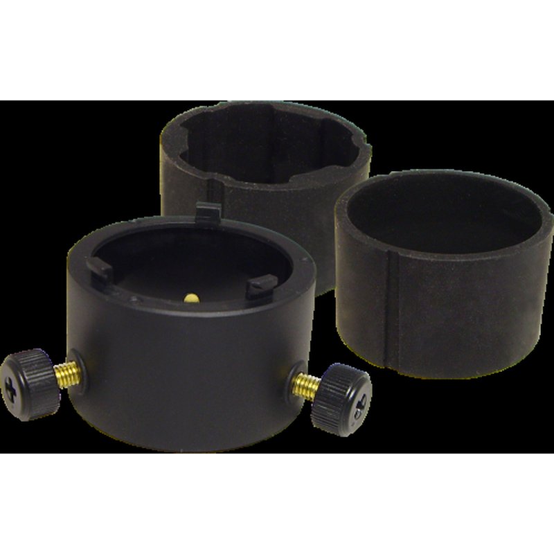 AVer 200AP0C7-CGJ accesorio para montaje de cámara Adaptador para soporte