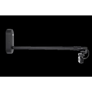 AVer CAM130 Content Camera Negro 3840 x 2160 Pixeles 30 pps