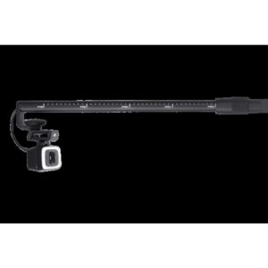 AVer CAM130 Content Camera Negro 3840 x 2160 Pixeles 30 pps