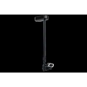 AVer CAM130 Content Camera Negro 3840 x 2160 Pixeles 30 pps