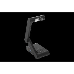 AVer M17-13M cámara de documentos Negro USB 2.0