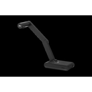 AVer M17-13M cámara de documentos Negro USB 2.0