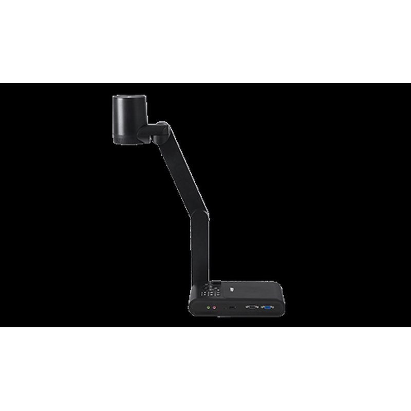 AVer M90UHD cámara de documentos Negro 25,4 / 3,06 mm (1 / 3.06") CMOS USB 2.0 - Imagen 3