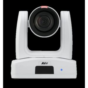 AVer PTZ330UV2 8 MP Blanco 3840 x 2160 Pixeles 60 pps Exmor 25,4 / 2,8 mm (1 / 2.8")