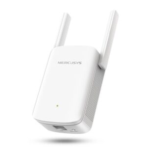 AX1500 WI-FI 6 RANGE EXTENDER
