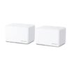 AX3000 WHOLE HOME MESH WI-FI 6 SYST