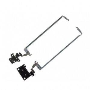 Acer 33.GD0N2.004 refacción para notebook Mostrar