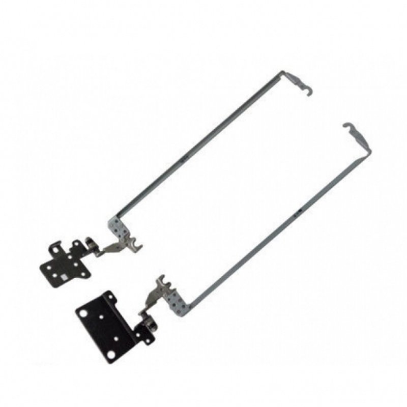 Acer 33.GD0N2.004 refacción para notebook Mostrar Acer 33.GD0N2.004 refacción para notebook Mostrar