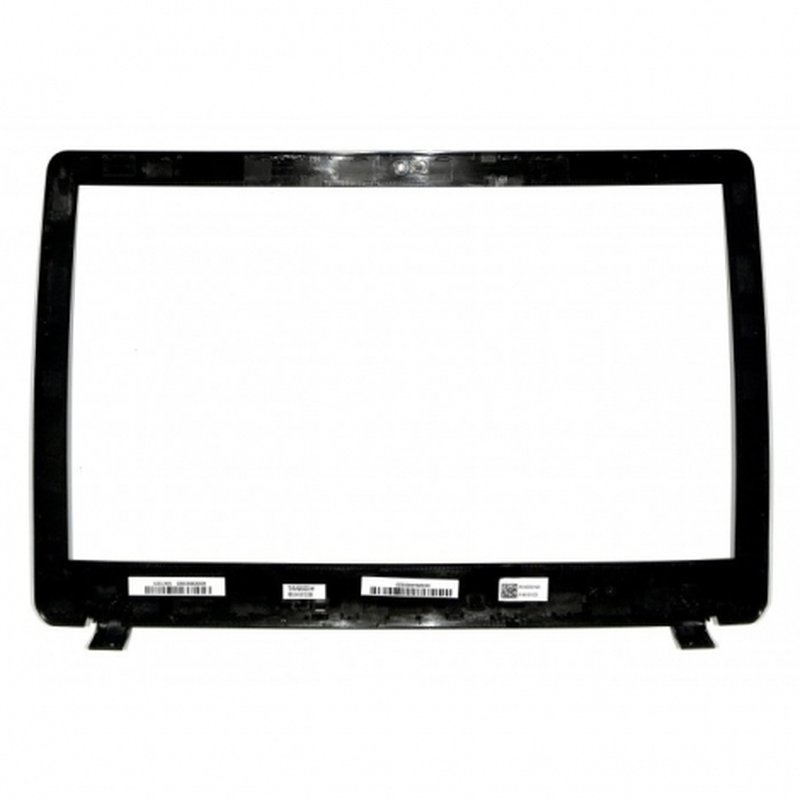 Acer 60.GD0N2.003 refacción para notebook Tapa de pantalla