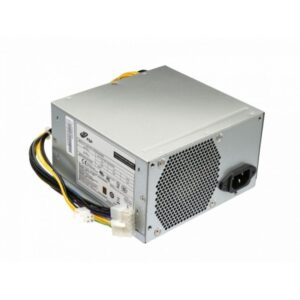 Acer DC.22018.00A unidad de fuente de alimentación