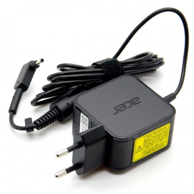 Acer KP.0450H.007 adaptador e inversor de corriente