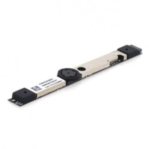 Acer KS.0HD06.011 refacción para notebook Cámara