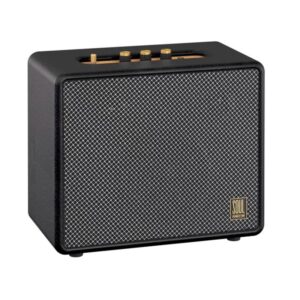 Altavoz Inalambrico Fonestar Soul - Home - N Bluetooth