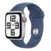 APPLE WATCH SE 40 SI AL DN SB SM CE APPLE WATCH SE 40 SI AL DN SB SM CE