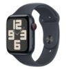 APPLE WATCH SE 44 MI AL MI SB SM CE APPLE WATCH SE 44 MI AL MI SB SM CE