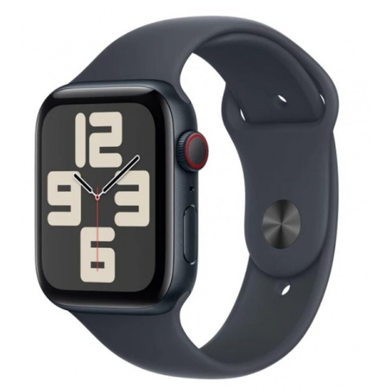 APPLE WATCH SE 44 MI AL MI SB SM CE