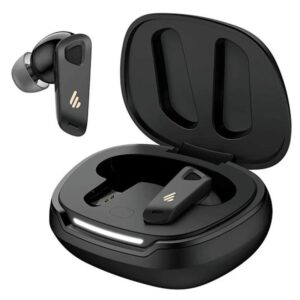 Auriculares Edifier Neobuds Pro 2 Inalambrico