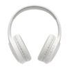 Auriculares Spc Hero Studio Bluetooth Blanco