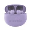Auriculares Urbanista True Wireless Inalambricos Austin