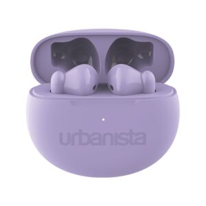 Auriculares Urbanista True Wireless Inalambricos Austin