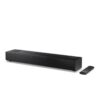 BARRA DE SONIDO CREATIVE STAGE SE MINI COMPACT BLUETOOTH 24W BLACK