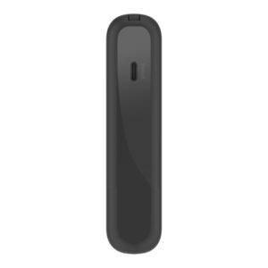 Belkin POWER BANK 10K WITH INTEGRATED CA