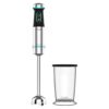 BATIDORA DE MANO CECOTEC POWER TITANBLACK 1200XL