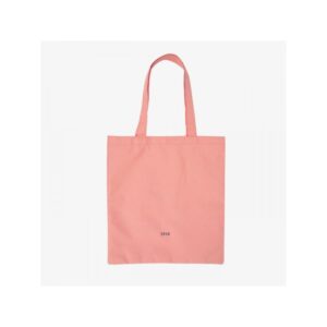 BOLSA TOTE BAG SERIE 1918 ROSA MILAN 62101SNCP BOLSA TOTE BAG SERIE 1918 ROSA MILAN 62101SNCP