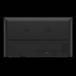 ST5502S 18/7 Android 8.0