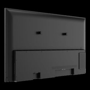 ST5502S 18/7 Android 8.0