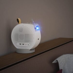 BenQ GV50 videoproyector Proyector de alcance estándar 500 lúmenes ANSI DLP 1080p (1920x1080) Blanco BenQ GV50 videoproyector Proyector de alcance estándar 500 lúmenes ANSI DLP 1080p (1920x1080) Blanco