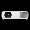 BenQ LH730 videoproyector Proyector de alcance estándar 4000 lúmenes ANSI DLP 1080p (1920x1080) Blanco BenQ LH730 videoproyector Proyector de alcance estándar 4000 lúmenes ANSI DLP 1080p (1920x1080) Blanco