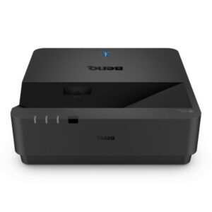 BenQ LU960UST+ Proyector de alcance ultracorto 5200 lúmenes ANSI DLP WUXGA (1920x1200) 3D Negro BenQ LU960UST+ Proyector de alcance ultracorto 5200 lúmenes ANSI DLP WUXGA (1920x1200) 3D Negro