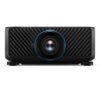 BenQ LU9800 videoproyector Proyector de alcance estándar 10000 lúmenes ANSI DLP WUXGA (1920x1200) 3D Negro