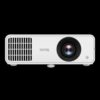 BenQ LW650 Proyector de alcance estándar 4000 lúmenes ANSI DLP WXGA (1280x800) Blanco