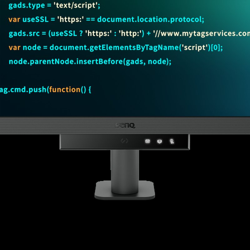 BenQ RD280UA pantalla para PC 71,6 cm (28.2") 3840 x 2560 Pixeles 4K Ultra HD Negro - Imagen 14