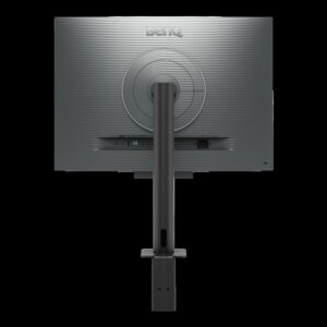 BenQ RD280UA pantalla para PC 71,6 cm (28.2") 3840 x 2560 Pixeles 4K Ultra HD Negro