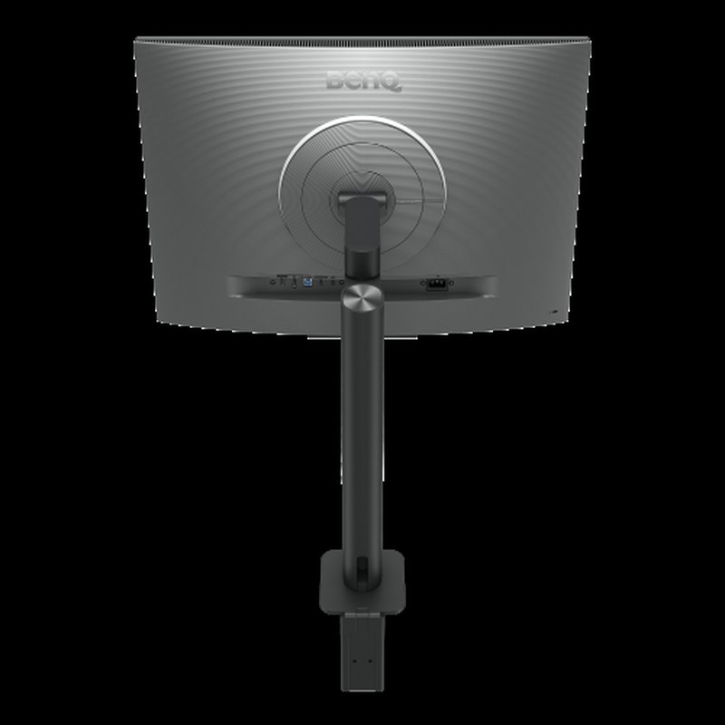 BenQ RD280UA pantalla para PC 71,6 cm (28.2") 3840 x 2560 Pixeles 4K Ultra HD Negro - Imagen 17