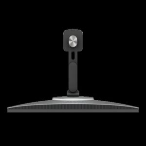 BenQ RD280UA pantalla para PC 71,6 cm (28.2") 3840 x 2560 Pixeles 4K Ultra HD Negro