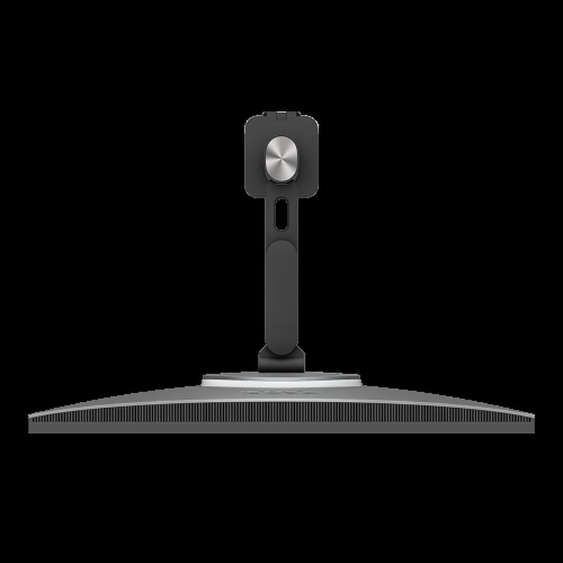 BenQ RD280UA pantalla para PC 71,6 cm (28.2") 3840 x 2560 Pixeles 4K Ultra HD Negro - Imagen 18