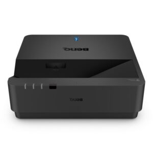 Benq LU960UST videoproyector Proyector de alcance ultracorto 5200 lúmenes ANSI DLP WUXGA (1920x1200) 3D Negro Benq LU960UST videoproyector Proyector de alcance ultracorto 5200 lúmenes ANSI DLP WUXGA (1920x1200) 3D Negro