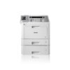 Brother HL-L9310CDWT impresora láser Color 2400 x 600 DPI A4 Wifi