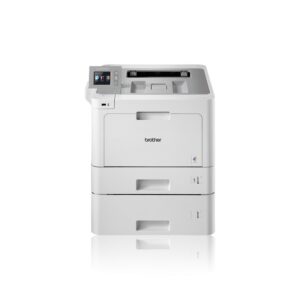 Brother HL-L9310CDWT impresora láser Color 2400 x 600 DPI A4 Wifi