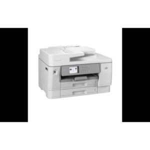 Brother MFC-J6955DW impresora multifunción Inyección de tinta A3 1200 x 4800 DPI Wifi