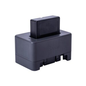 Brother PA-BC-004 cargador de batería Batería para impresora de etiquetas Corriente alterna