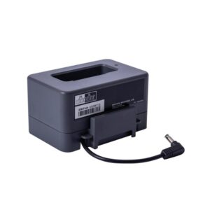 Brother PA-BC-004 cargador de batería Batería para impresora de etiquetas Corriente alterna