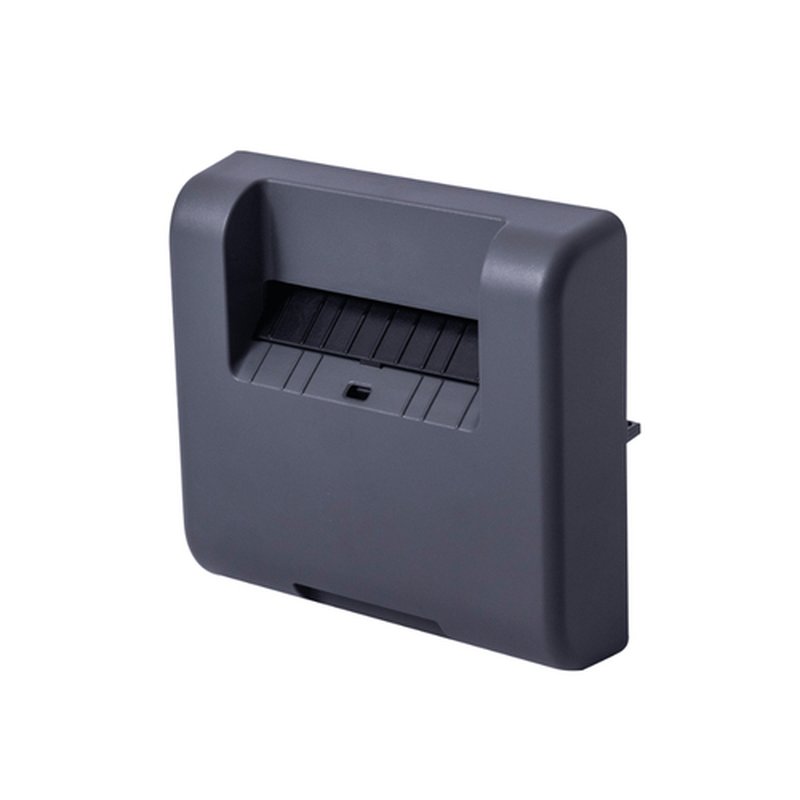 Brother PA-CU-007 pieza de repuesto de equipo de impresión Cortador 1 pieza(s) - Imagen 2